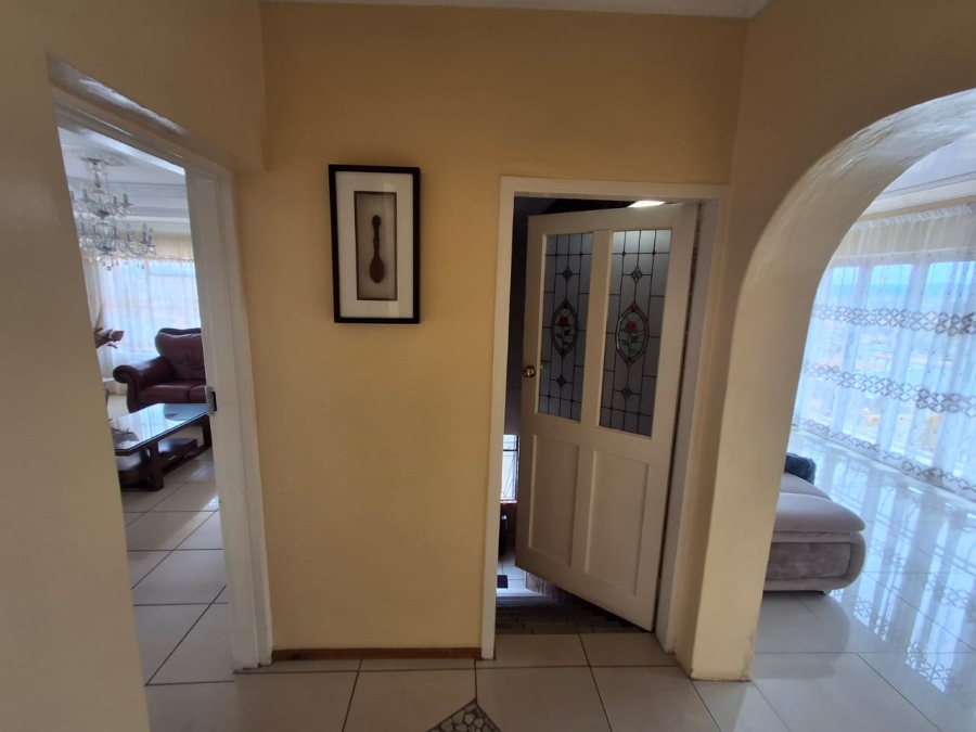 3 Bedroom Property for Sale in Mamelodi East Gauteng