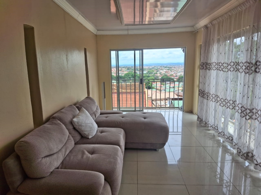 3 Bedroom Property for Sale in Mamelodi East Gauteng