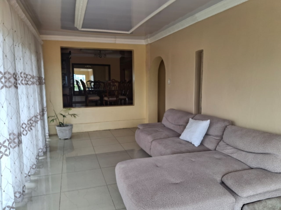 3 Bedroom Property for Sale in Mamelodi East Gauteng