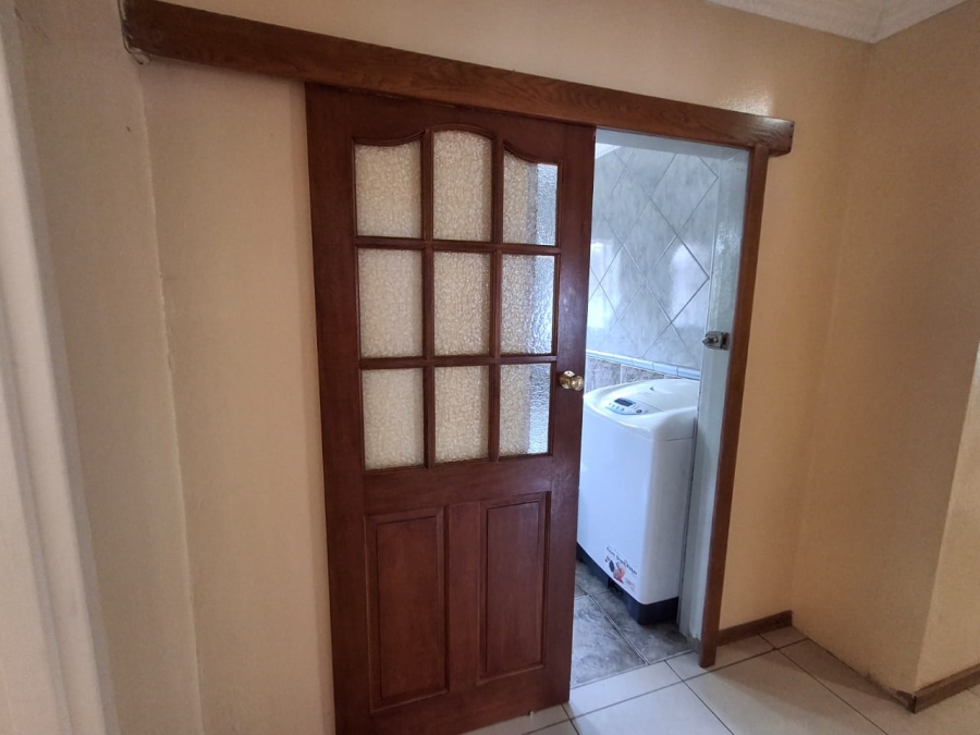 3 Bedroom Property for Sale in Mamelodi East Gauteng