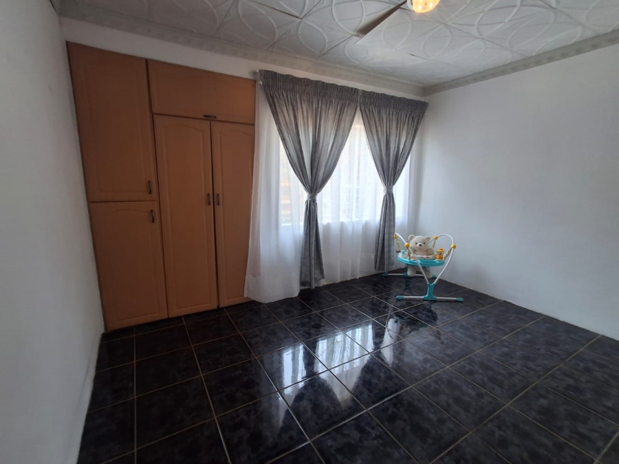 3 Bedroom Property for Sale in Mamelodi East Gauteng