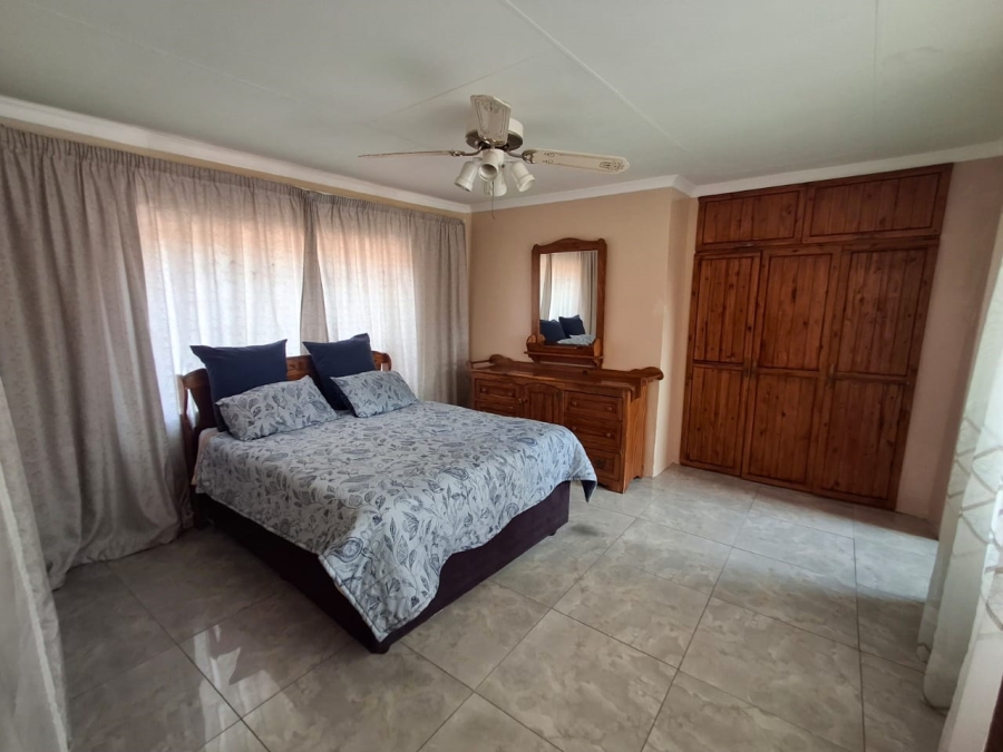 3 Bedroom Property for Sale in Mamelodi East Gauteng