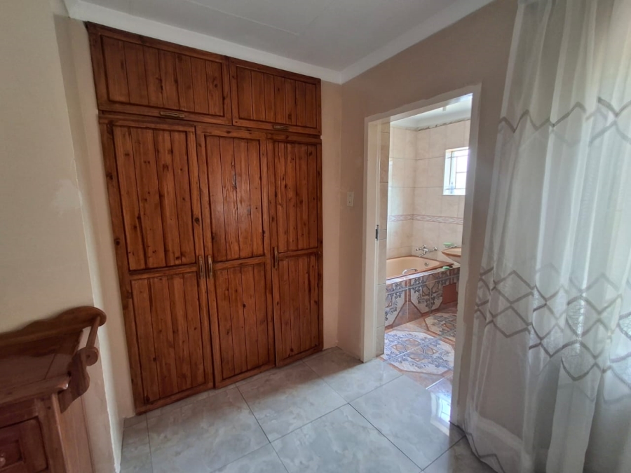 3 Bedroom Property for Sale in Mamelodi East Gauteng
