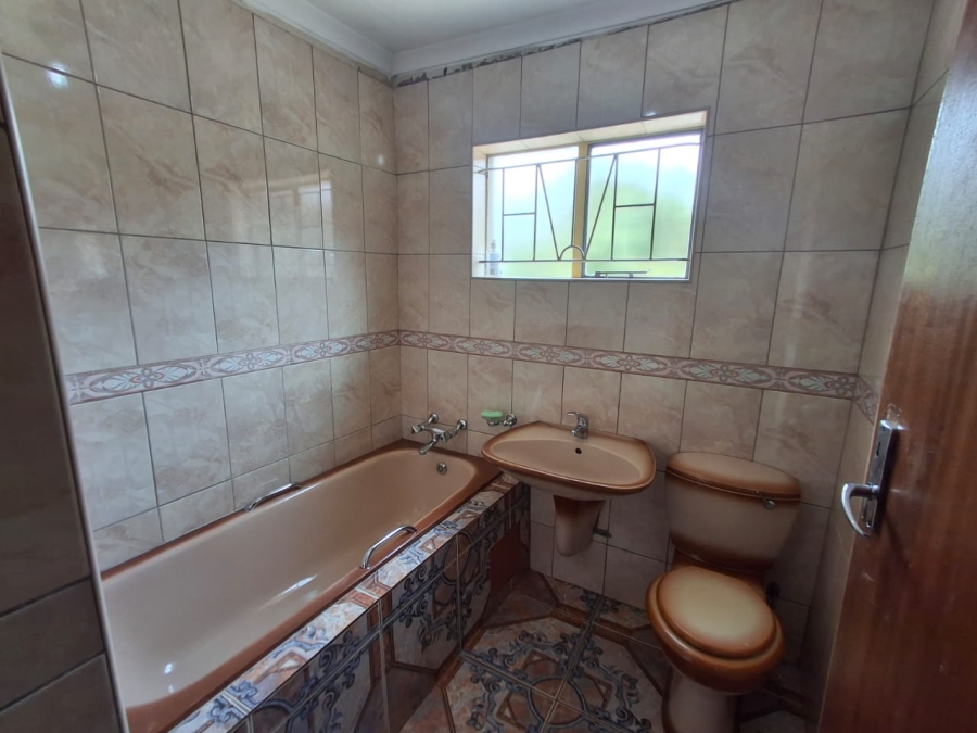 3 Bedroom Property for Sale in Mamelodi East Gauteng