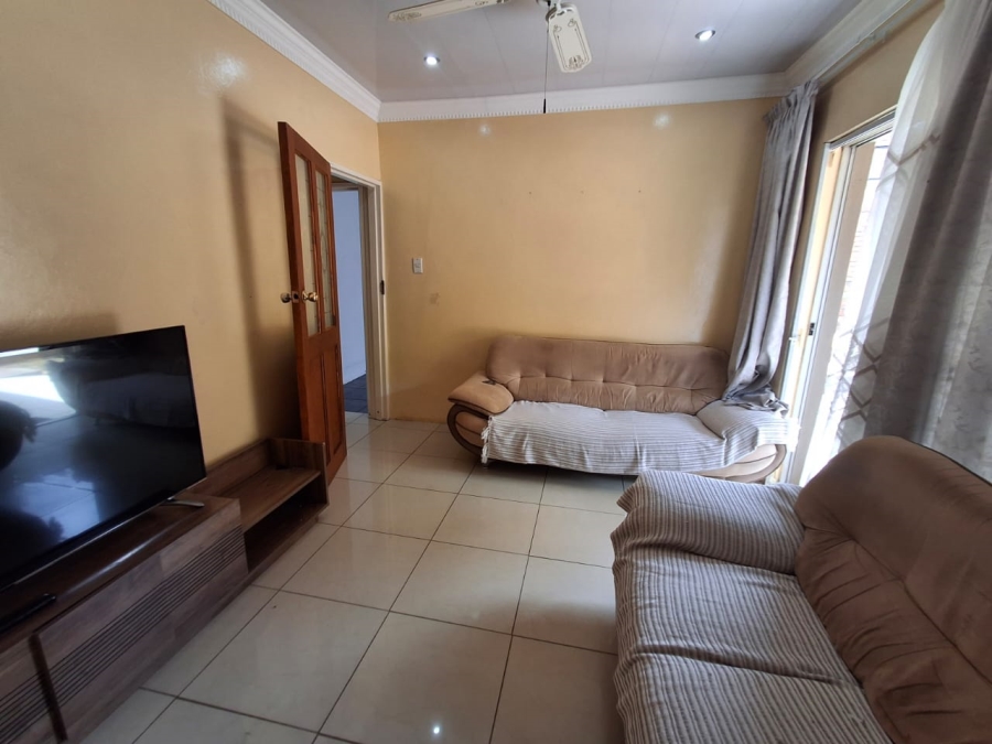 3 Bedroom Property for Sale in Mamelodi East Gauteng