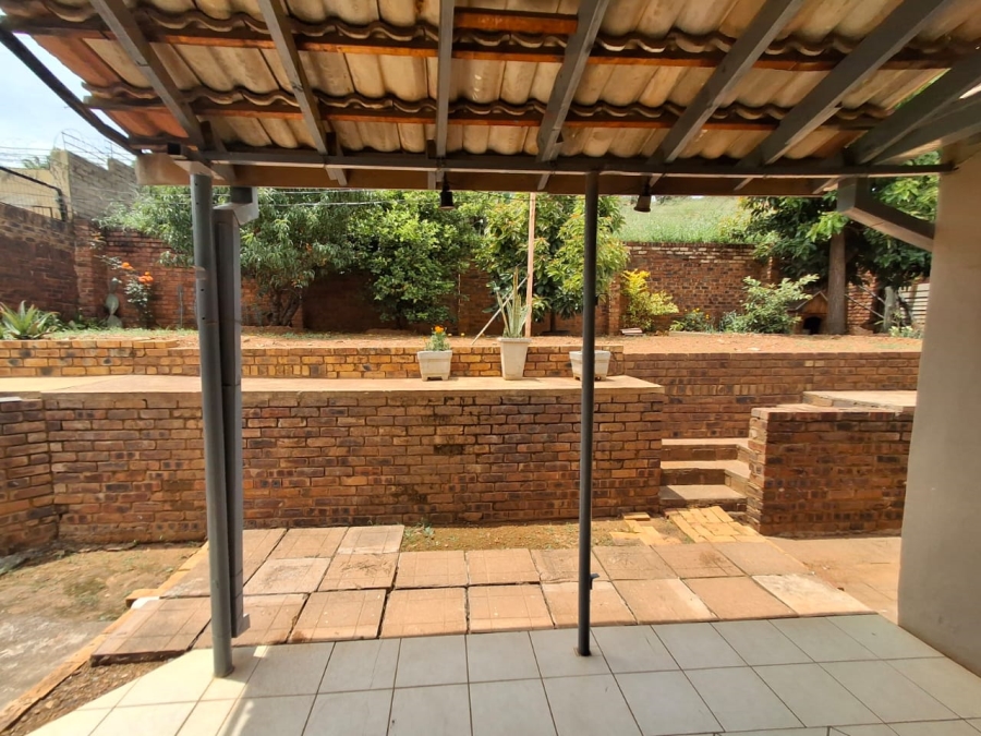 3 Bedroom Property for Sale in Mamelodi East Gauteng