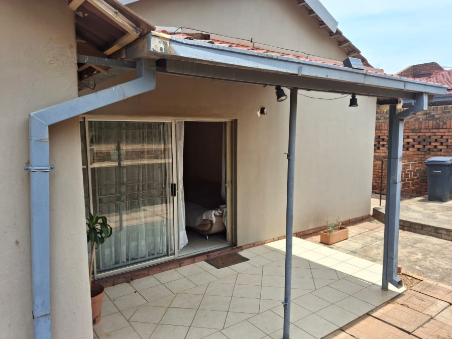 3 Bedroom Property for Sale in Mamelodi East Gauteng