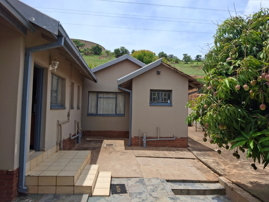 3 Bedroom Property for Sale in Mamelodi East Gauteng