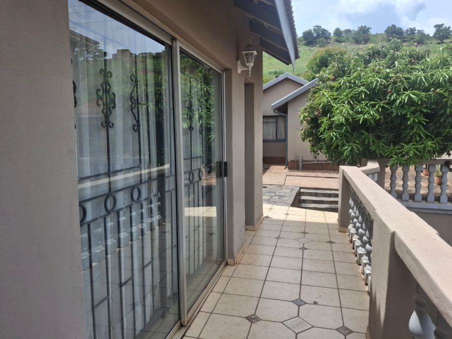 3 Bedroom Property for Sale in Mamelodi East Gauteng
