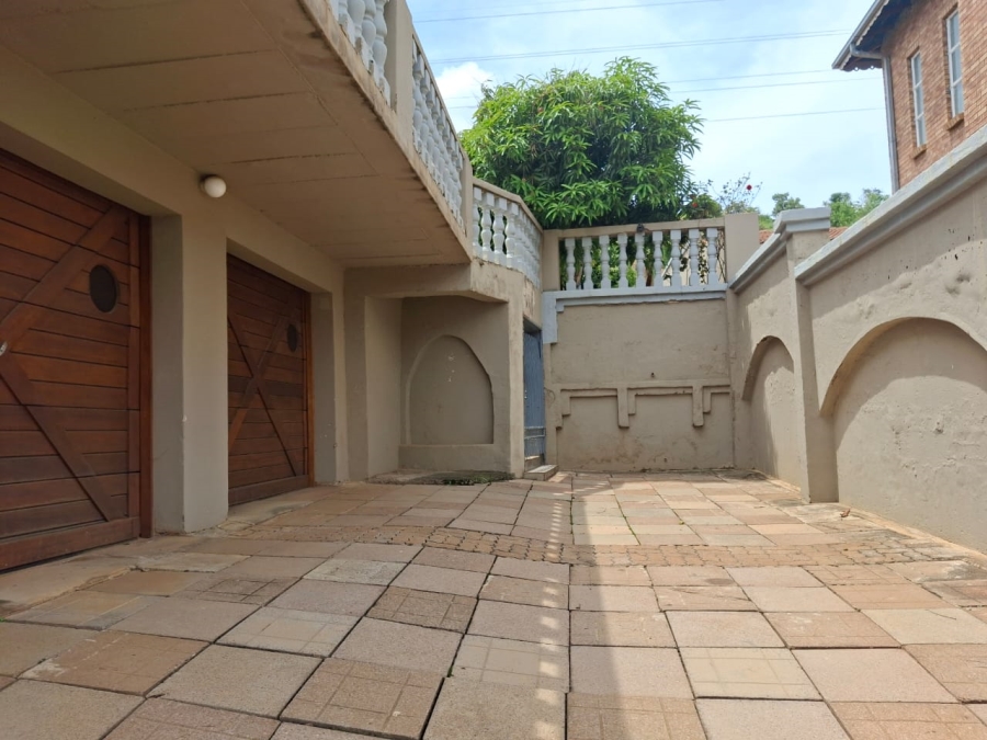 3 Bedroom Property for Sale in Mamelodi East Gauteng