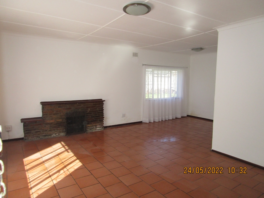 To Let 3 Bedroom Property for Rent in Edenvale Central Gauteng
