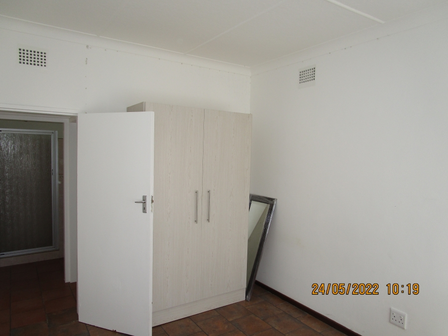 To Let 3 Bedroom Property for Rent in Edenvale Central Gauteng