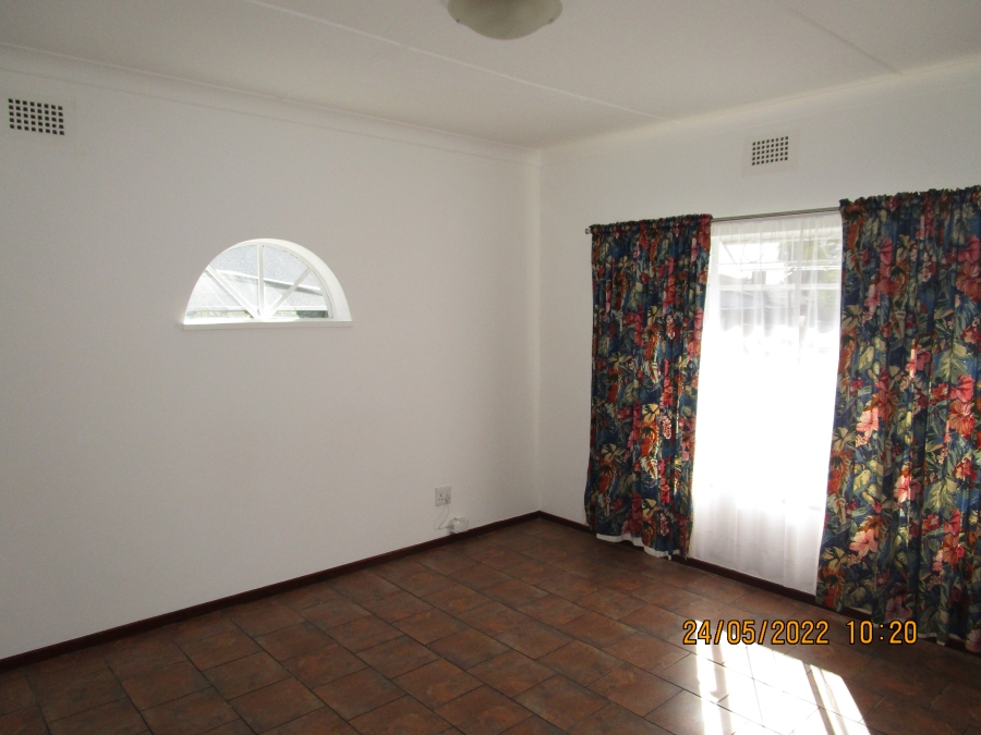 To Let 3 Bedroom Property for Rent in Edenvale Central Gauteng