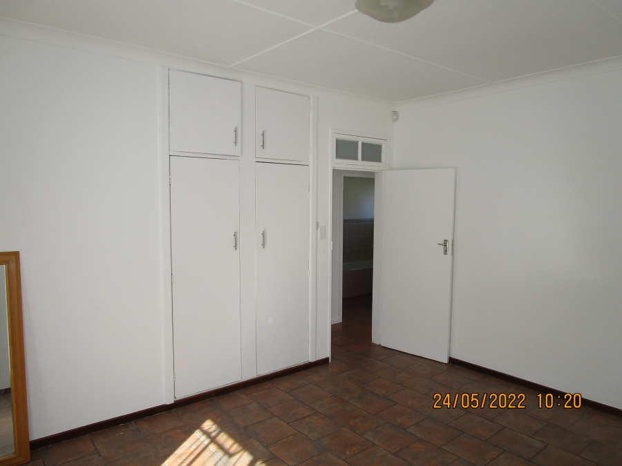 To Let 3 Bedroom Property for Rent in Edenvale Central Gauteng