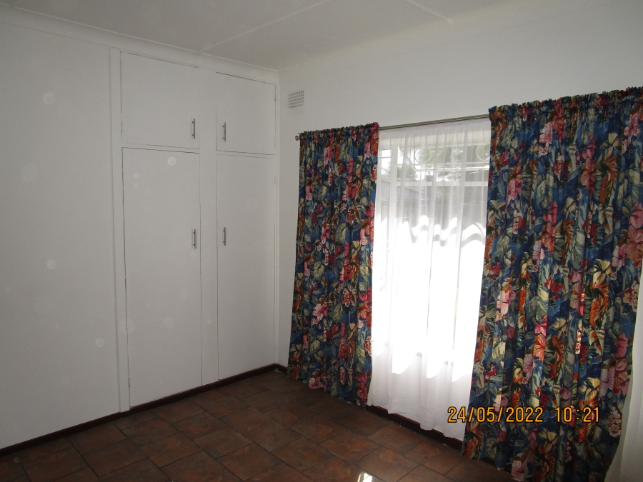 To Let 3 Bedroom Property for Rent in Edenvale Central Gauteng
