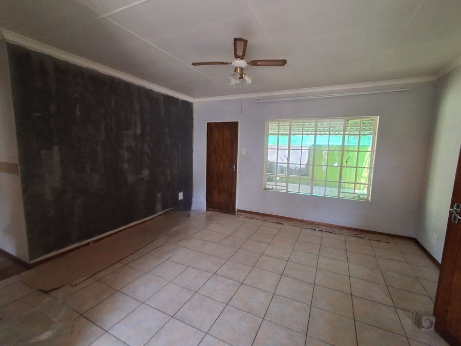 To Let 3 Bedroom Property for Rent in Bergsig Gauteng