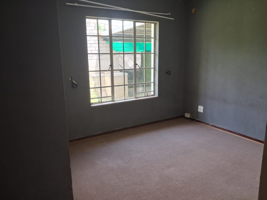 To Let 3 Bedroom Property for Rent in Bergsig Gauteng