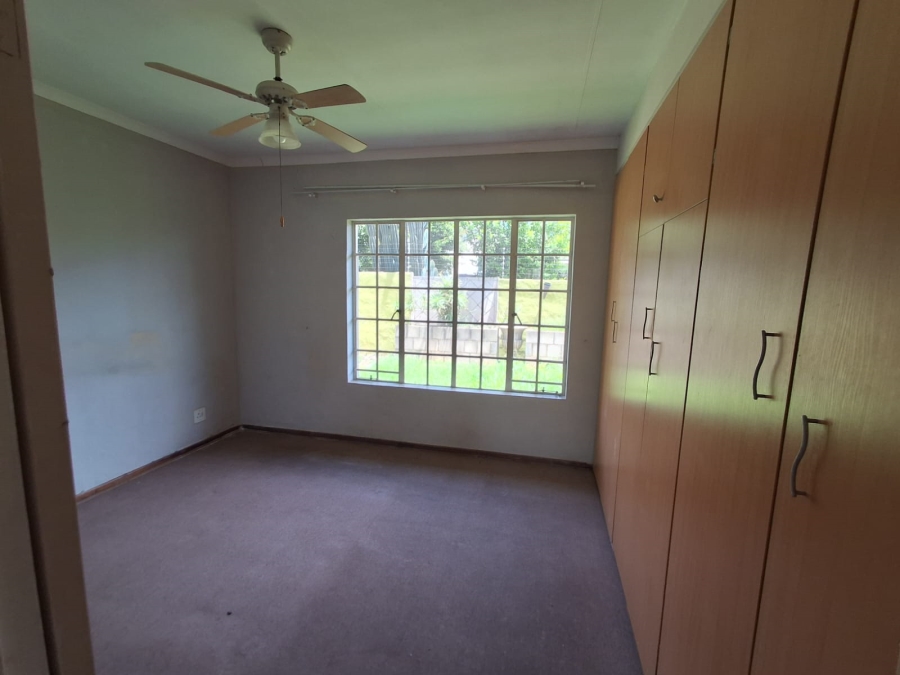 To Let 3 Bedroom Property for Rent in Bergsig Gauteng