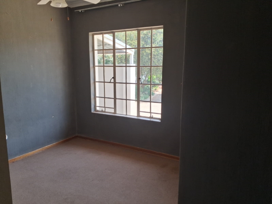 To Let 3 Bedroom Property for Rent in Bergsig Gauteng