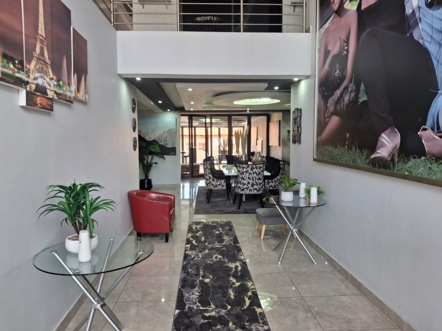 5 Bedroom Property for Sale in Savannah Country Estate Gauteng