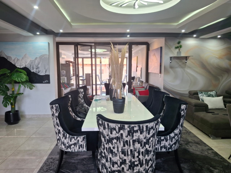 5 Bedroom Property for Sale in Savannah Country Estate Gauteng