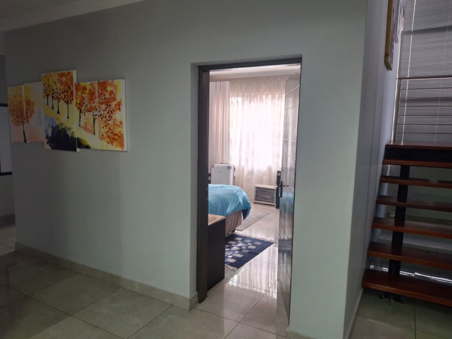 5 Bedroom Property for Sale in Savannah Country Estate Gauteng