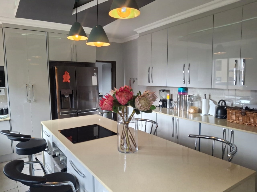 5 Bedroom Property for Sale in Savannah Country Estate Gauteng