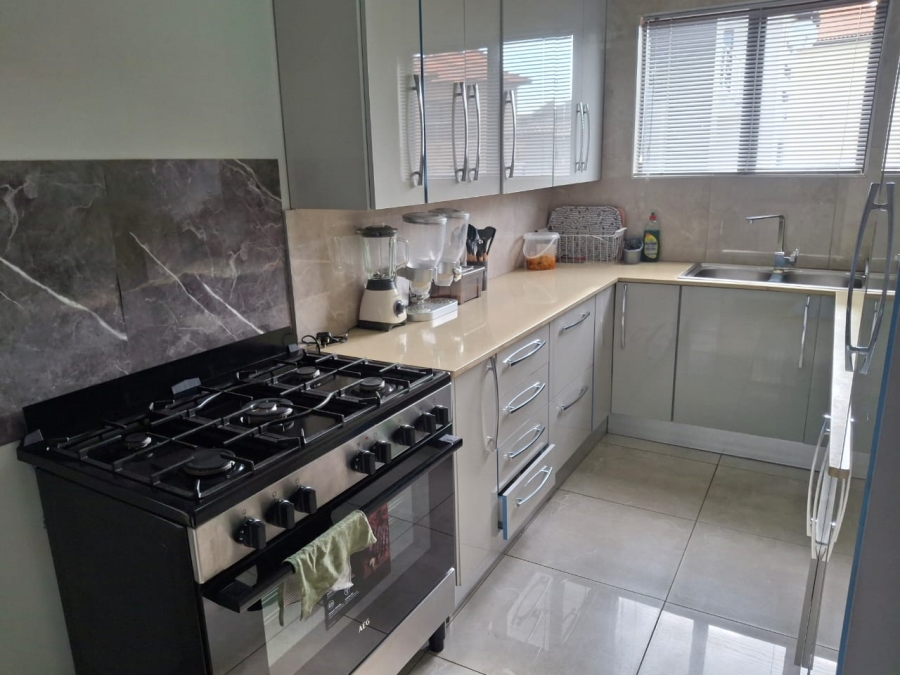 5 Bedroom Property for Sale in Savannah Country Estate Gauteng