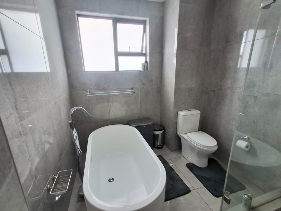 5 Bedroom Property for Sale in Savannah Country Estate Gauteng