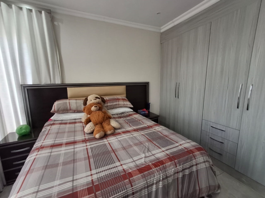 5 Bedroom Property for Sale in Savannah Country Estate Gauteng