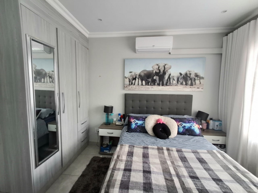 5 Bedroom Property for Sale in Savannah Country Estate Gauteng