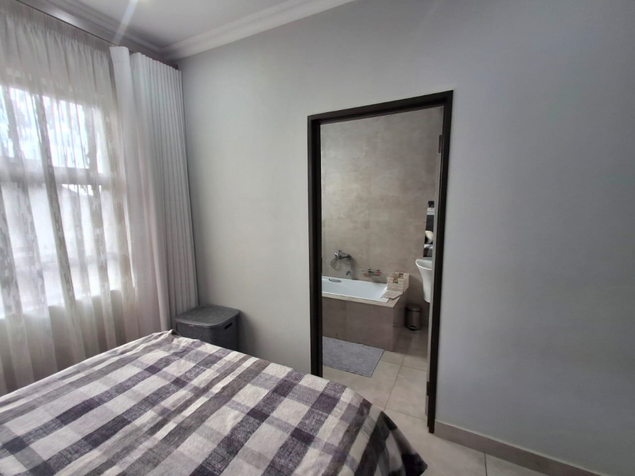 5 Bedroom Property for Sale in Savannah Country Estate Gauteng