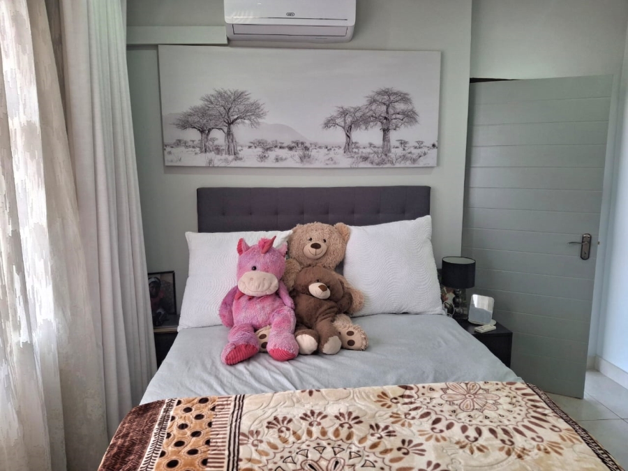 5 Bedroom Property for Sale in Savannah Country Estate Gauteng