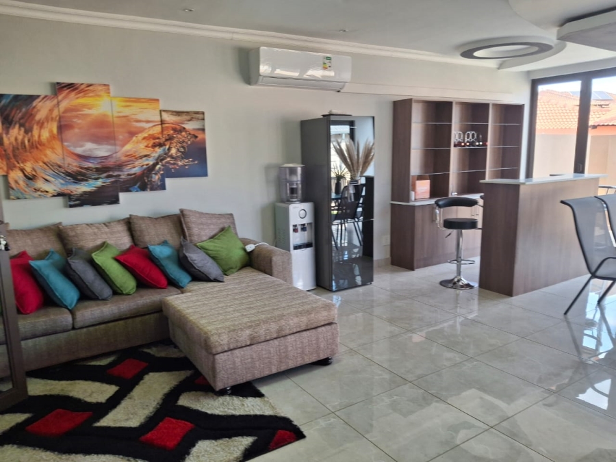 5 Bedroom Property for Sale in Savannah Country Estate Gauteng