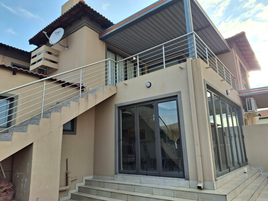 5 Bedroom Property for Sale in Savannah Country Estate Gauteng