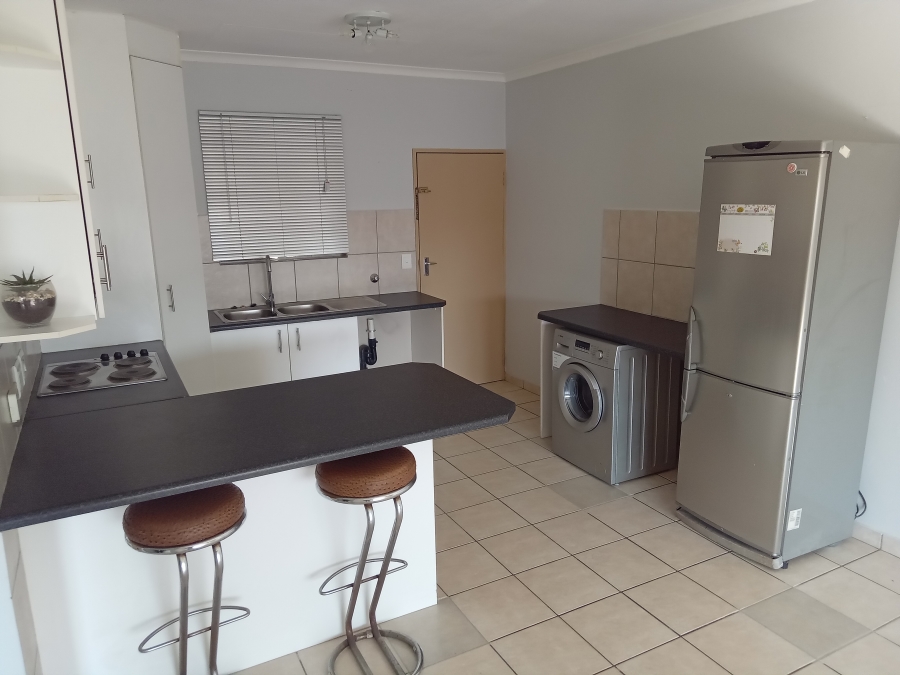 To Let 3 Bedroom Property for Rent in North Riding Gauteng