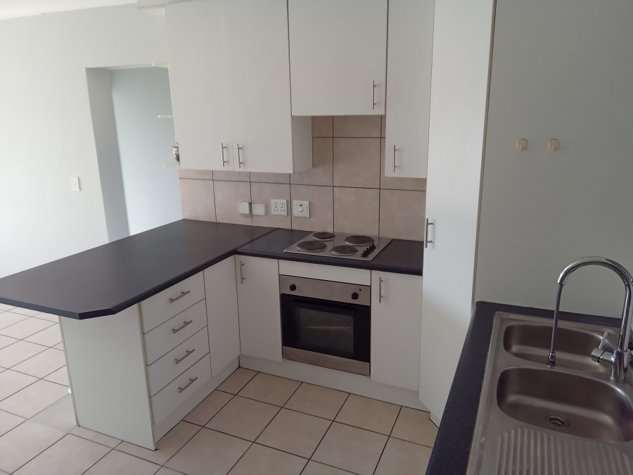 To Let 3 Bedroom Property for Rent in North Riding Gauteng