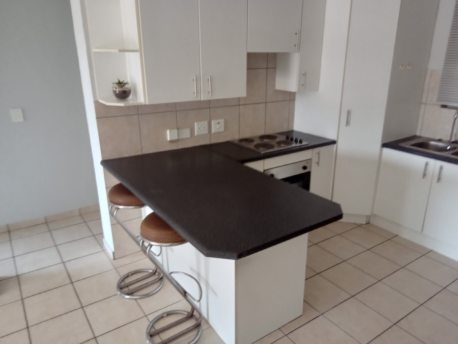 To Let 3 Bedroom Property for Rent in North Riding Gauteng