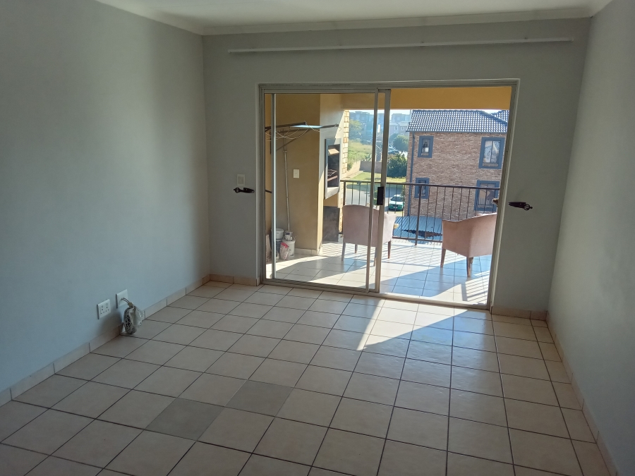 To Let 3 Bedroom Property for Rent in North Riding Gauteng