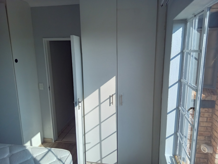 To Let 3 Bedroom Property for Rent in North Riding Gauteng