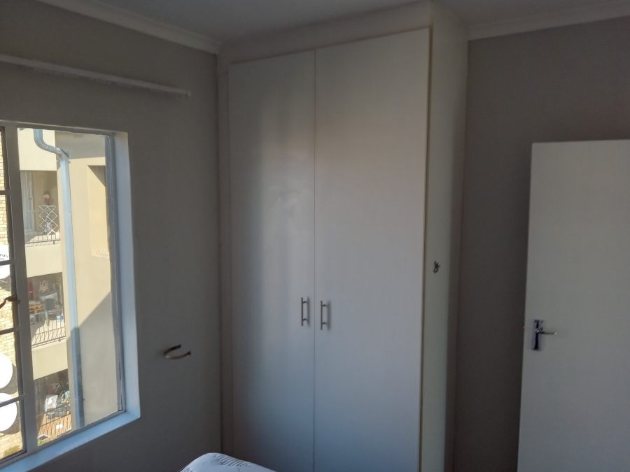 To Let 3 Bedroom Property for Rent in North Riding Gauteng