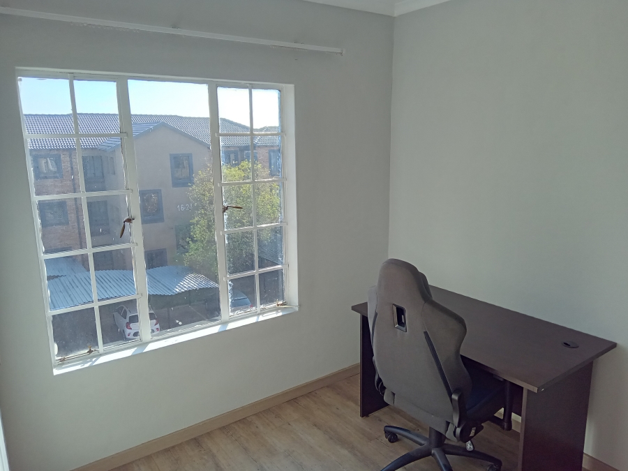 To Let 3 Bedroom Property for Rent in North Riding Gauteng