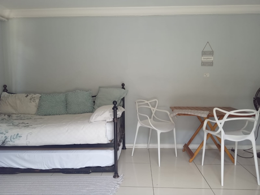 To Let 3 Bedroom Property for Rent in Blairgowrie Gauteng