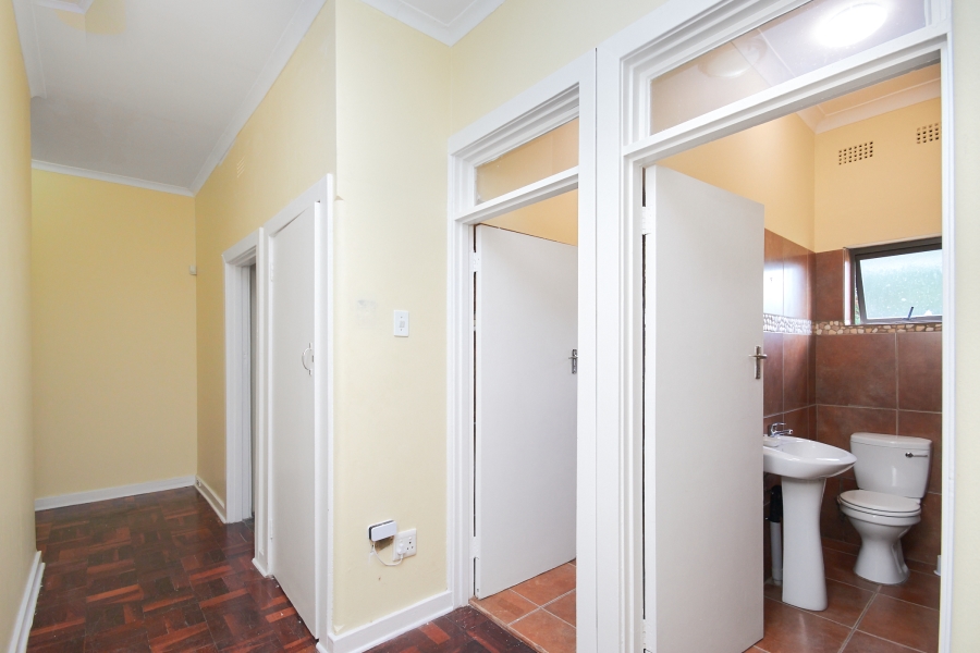 4 Bedroom Property for Sale in Discovery Gauteng