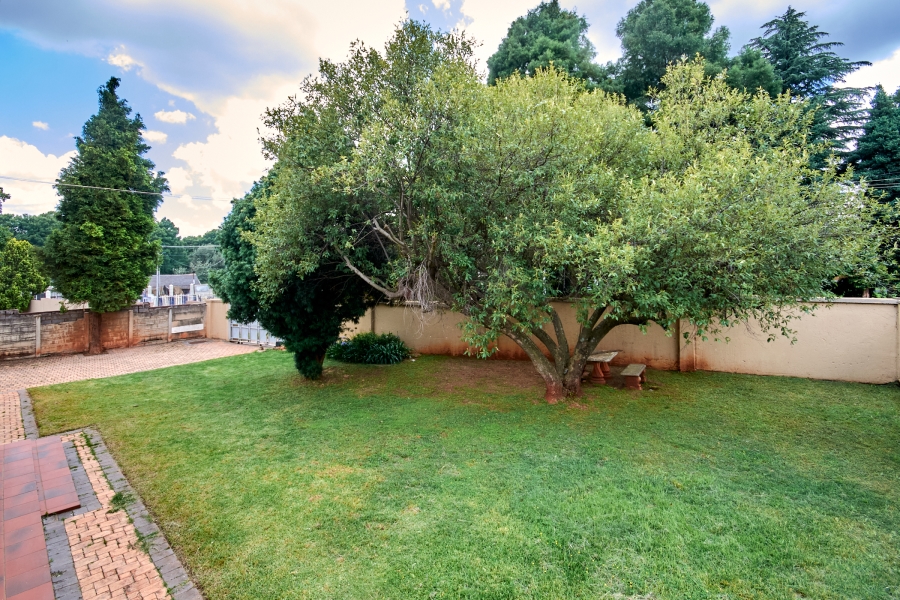 4 Bedroom Property for Sale in Discovery Gauteng