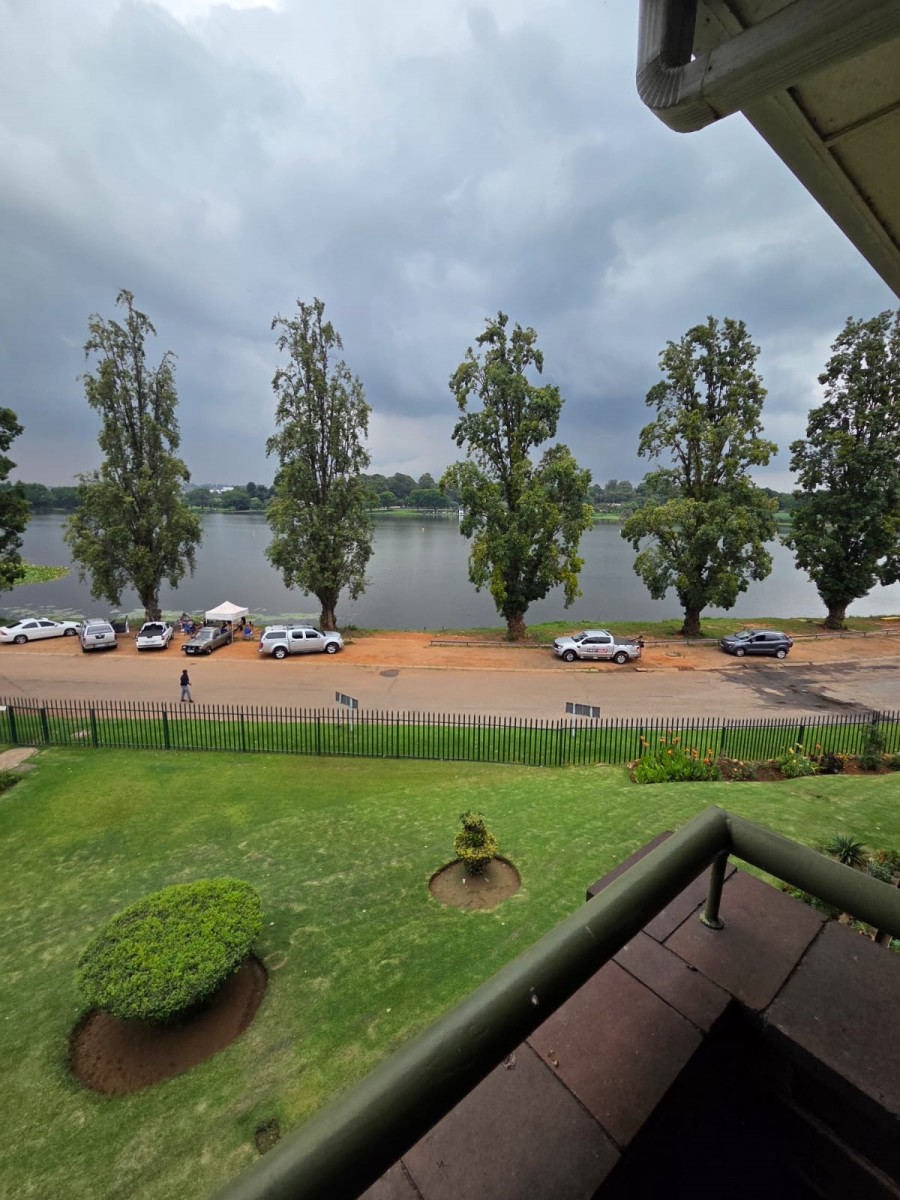 1 Bedroom Property for Sale in Florida Gauteng