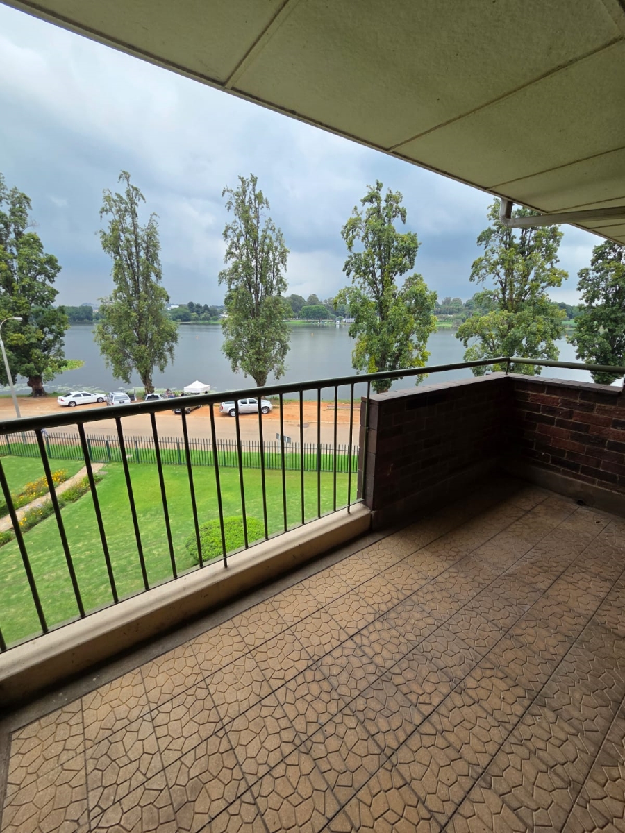 1 Bedroom Property for Sale in Florida Gauteng