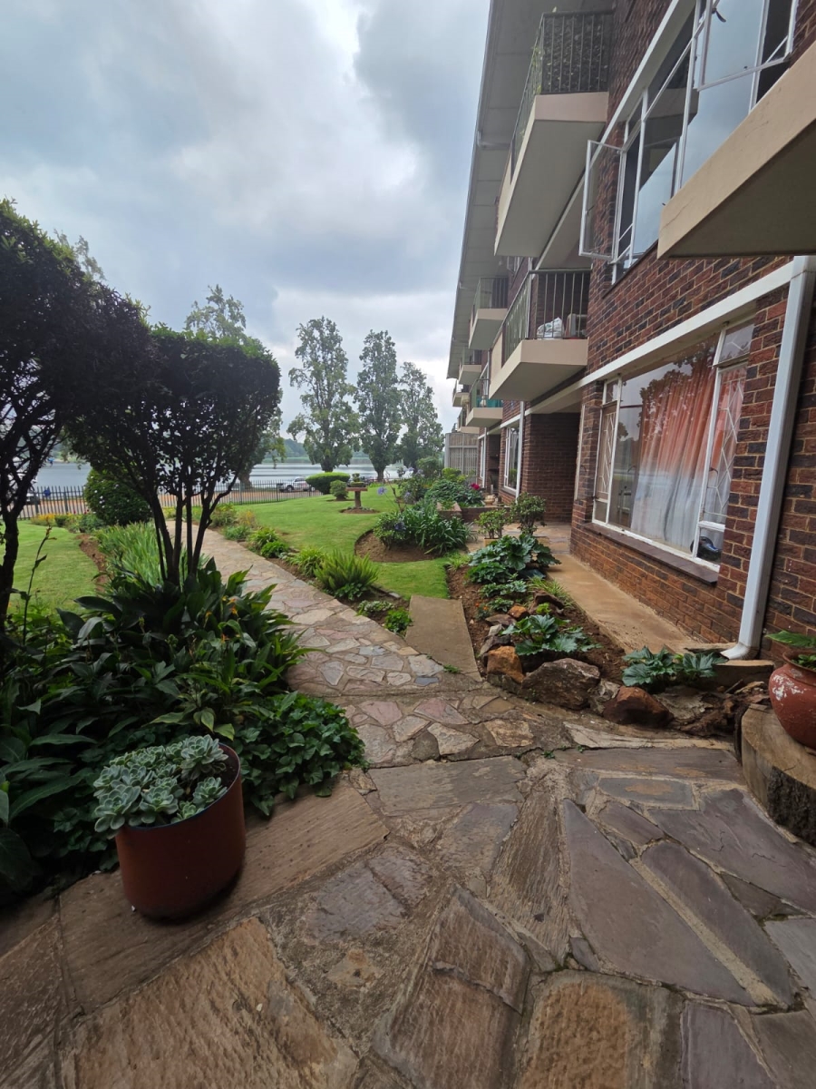 1 Bedroom Property for Sale in Florida Gauteng