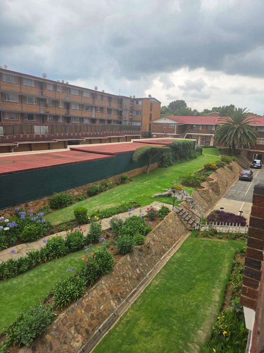 1 Bedroom Property for Sale in Florida Gauteng