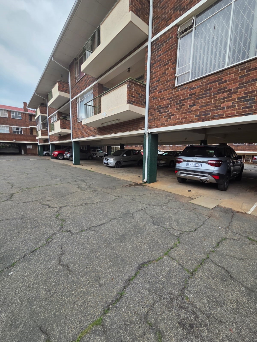 1 Bedroom Property for Sale in Florida Gauteng